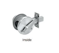 D141P inside
